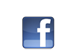 bMS_facebook