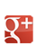 bMS_google